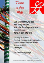 Flyer-Tanz in den Mai 2023.PNG