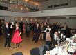 2012_ Herbstball_1.jpg