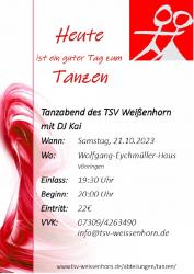 Flyer-Tanzabend-21.10.2023.PNG