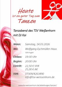 Flyer_Tanzabend_2026.jpg
