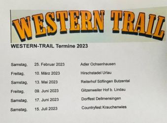 Western Trail Terminübersicht 2023.jpeg