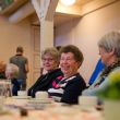 2026_Erzähl-Café_Fotograf_Krippner_Karl_Lisbeth Kräß DSC_5933_Pixelgröße reduziert.jpg