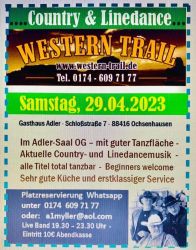 29.04.2023 Ochsenhausen Western Trail.jpeg