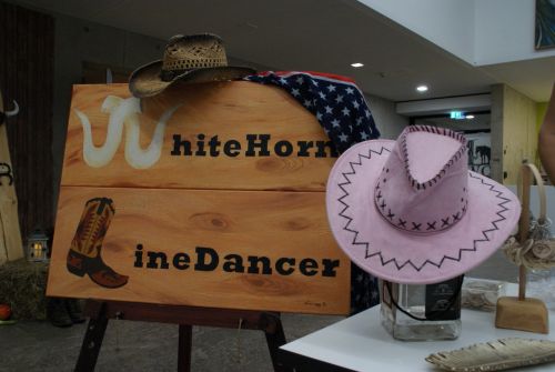 Countryfest2024-DSC04660 (1280x857).jpg