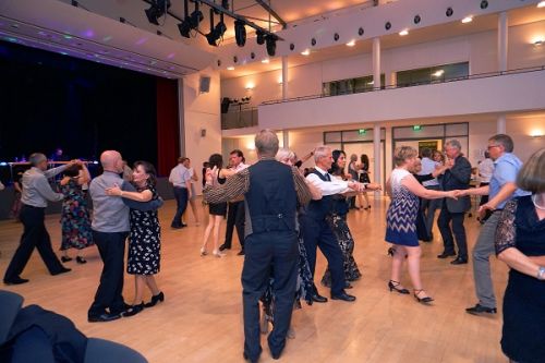 Herbstball2018-2.jpg