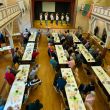 2026_Erzähl-Café_Auftritt_Linecance_Fotograf_Krippner_Karl KRI_6549_Pixelgröße reduziert.jpg