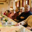 2026_Erzähl-Café_Fotograf_Krippner_Karl DSC_5959_Pixelgröße reduziert.jpg