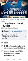 US Car Treffen Augsburg 12.06.jpeg