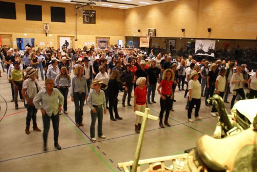 Countryfest2024-DSC04685 (1280x857).jpg