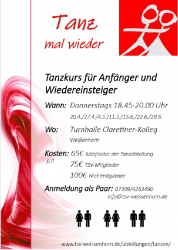 Flyer-Anfänger-Wiedereinsteigerkurs 2023.PNG