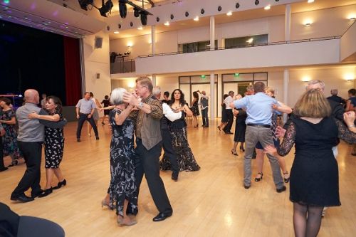 Herbstball2018-4.jpg