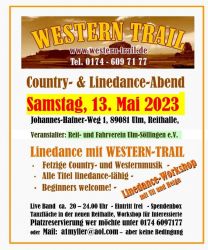 13.05.2023 Ulm Söflingen Western Trail.jpeg