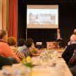 2026_Erzähl-Café_Fotograf_Krippner_Karl DSC_5948_Pixelgröße reduziert.jpg
