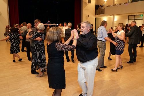 Herbstball2018-3.jpg