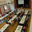 2026_Erzähl-Café_Fotograf_Krippner_Karl KRI_6533_Pixelgröße reduziert.jpg