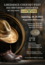 Flyer-Linedance-Country-Fest-2023.PNG