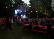 TSV Stadtparkfest 24.06.2017_33_komp.jpg