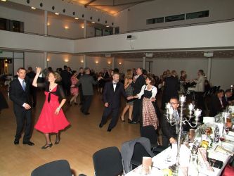 2012_ Herbstball_1.jpg