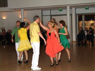 2012_ Herbstball_2.jpg