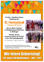 Flyer_Herbstball 2017.png