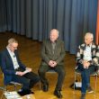 2026_Erzähl-Café_Fotograf_Krippner_Karl Hans Kräß Helmut Dirr  KRI_6523_Pixelgröße reduziert.jpg
