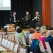 2026_Erzähl-Café_Fotograf_Krippner_Karl KRI_6541_Pixelgröße reduziert.jpg