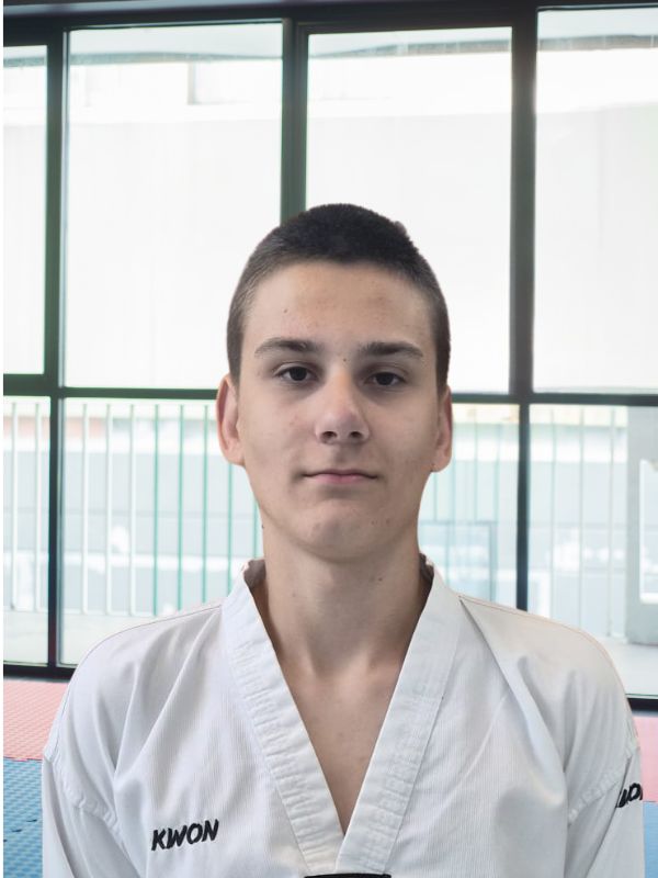 Filip Zivkovic