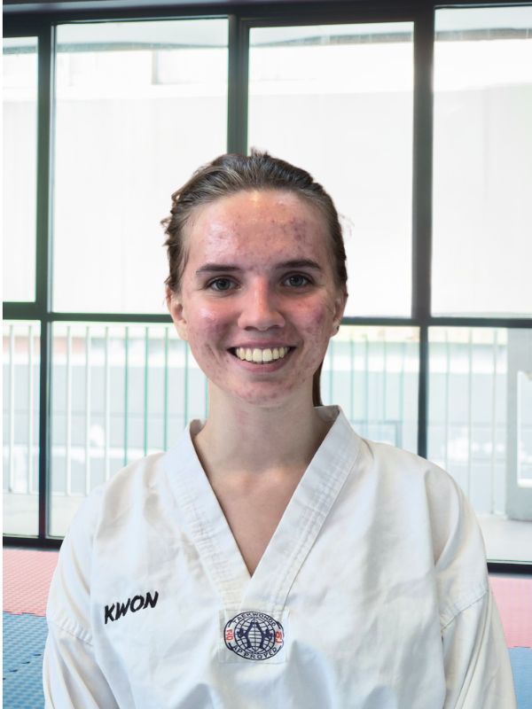 Laura Albrecht