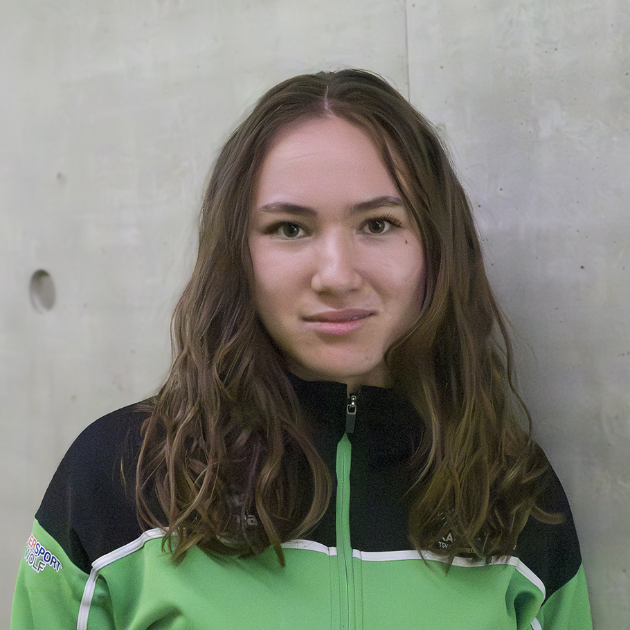 Ida Fink